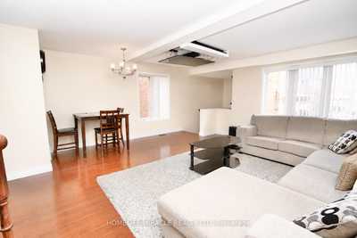 House 5