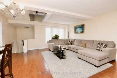 House 6
