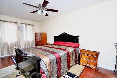 House 14