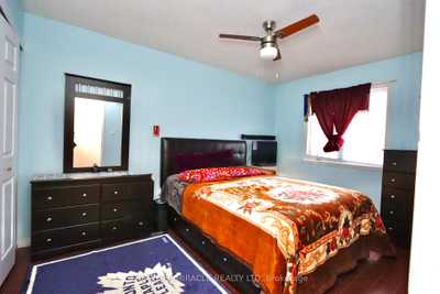 House 22