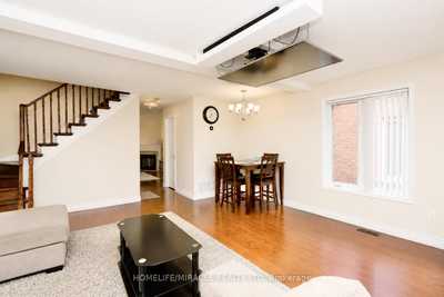 House 4