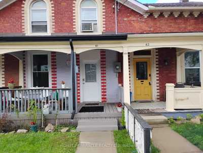 House 1