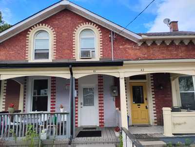Pic_of_house