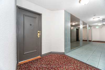 House 1