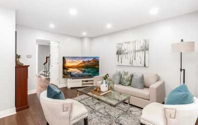 House 6