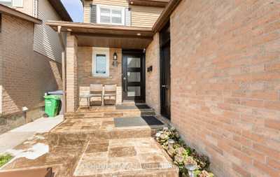 House 2