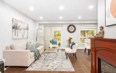 House 5