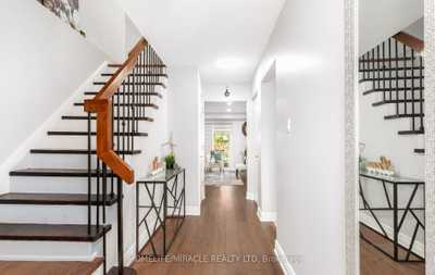 House 4