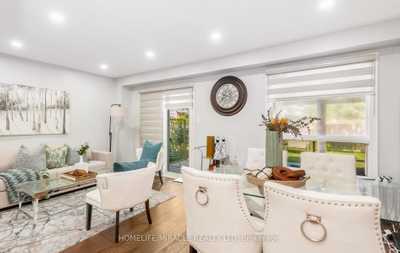 House 8