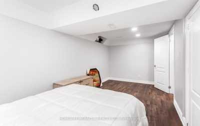 House 42