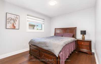 House 28