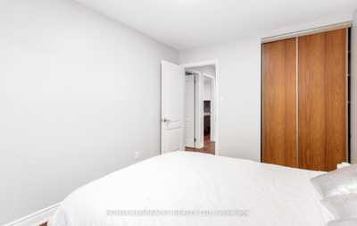 House 27