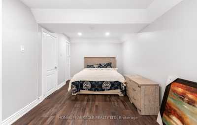 House 41