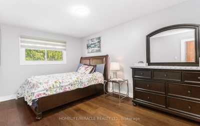 House 23