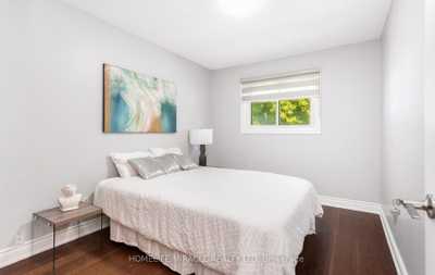 House 26
