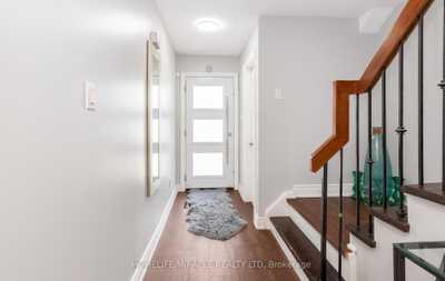 House 3