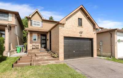 House 1