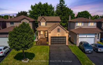 Pic_of_house