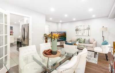 House 9
