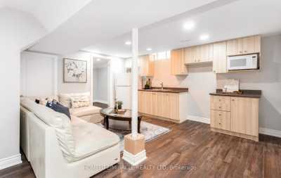 House 36