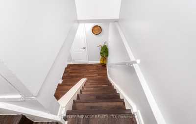 House 35