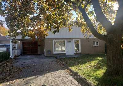Pic_of_house