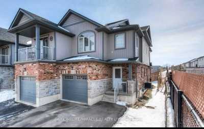 Pic_of_house
