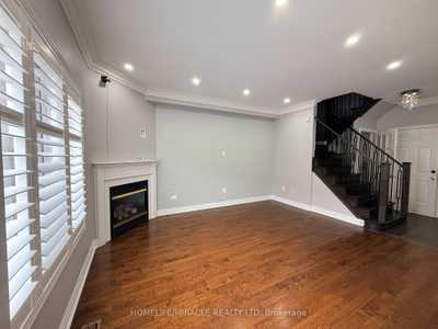 House 9