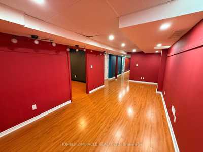 House 28