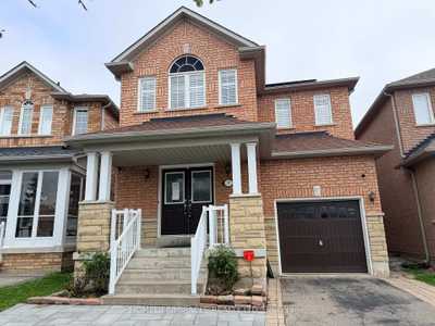 Pic_of_house
