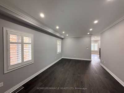 House 21