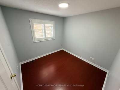 House 24