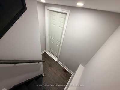 House 18