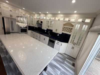 House 7