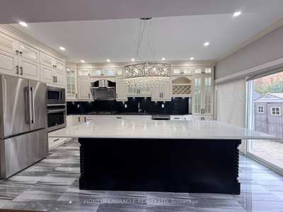 House 6