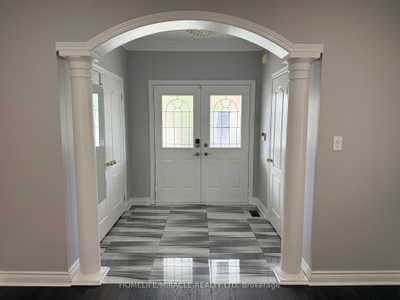 House 4