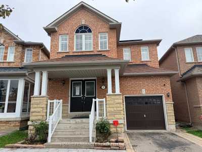 House 1