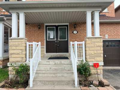 House 2