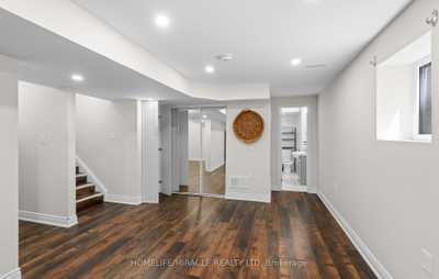 House 39