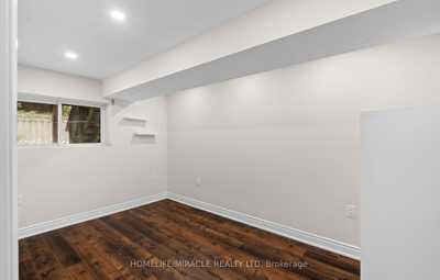 House 34