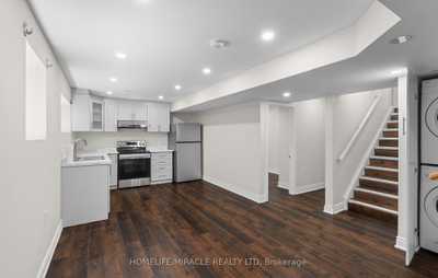 House 41