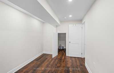 House 35