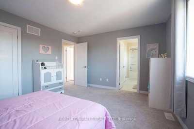 House 22