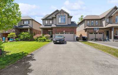 Pic_of_house