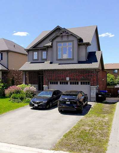 House 1
