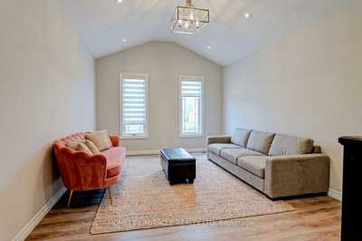 House 9