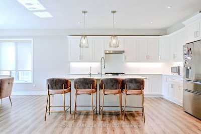 House 6