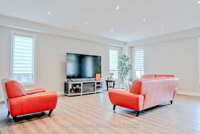 House 4