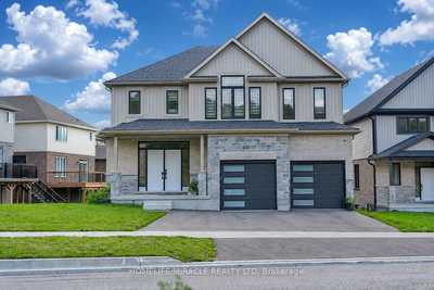 Pic_of_house