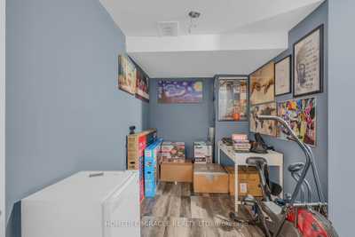 House 21